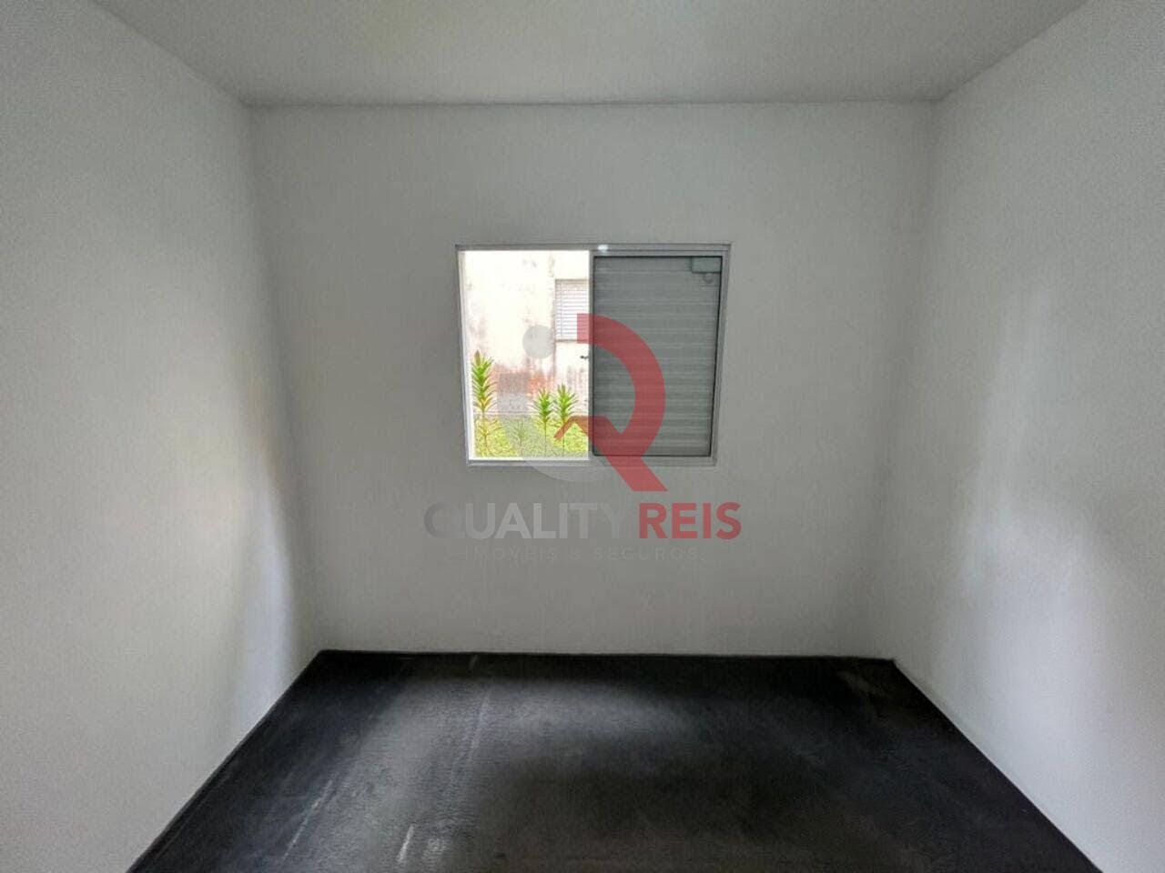 Apartamento, 2 quartos, 45 m² - Foto 7