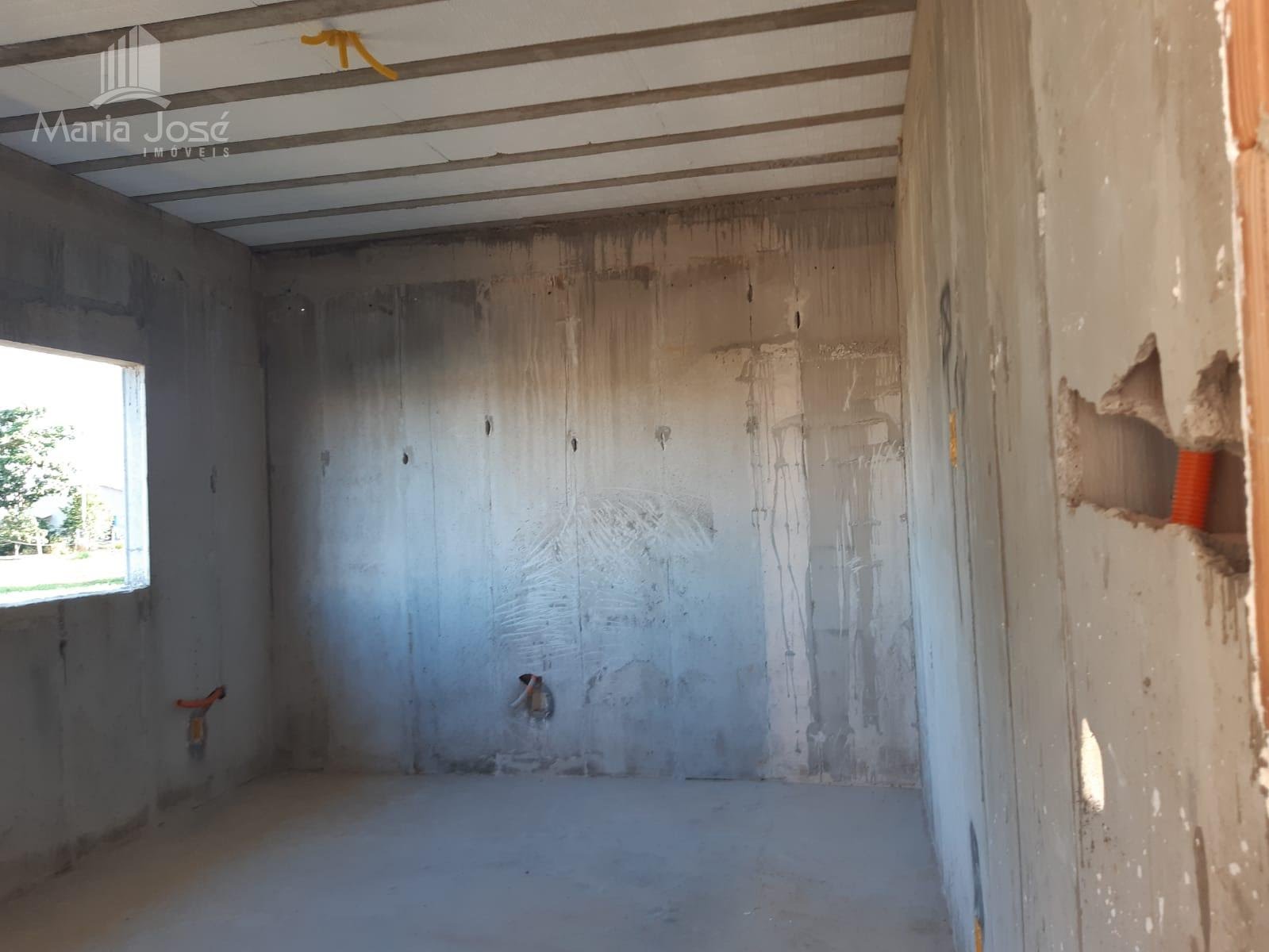 Casa à venda com 3 suítes, 2 vagas e 300m² no Condomínio Vale Verde II, Funilândia (MG) — foto 23 de 30