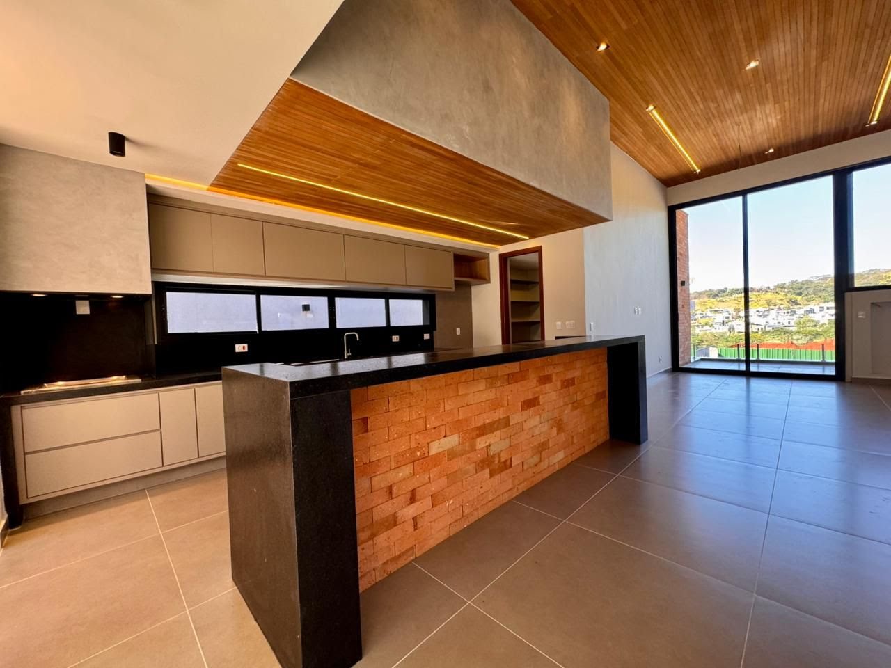 Casa à venda com 3 quartos, 3 suítes, 4 vagas e 342m² no Alphaville, Ribeirão Preto (SP) — foto 23 de 30