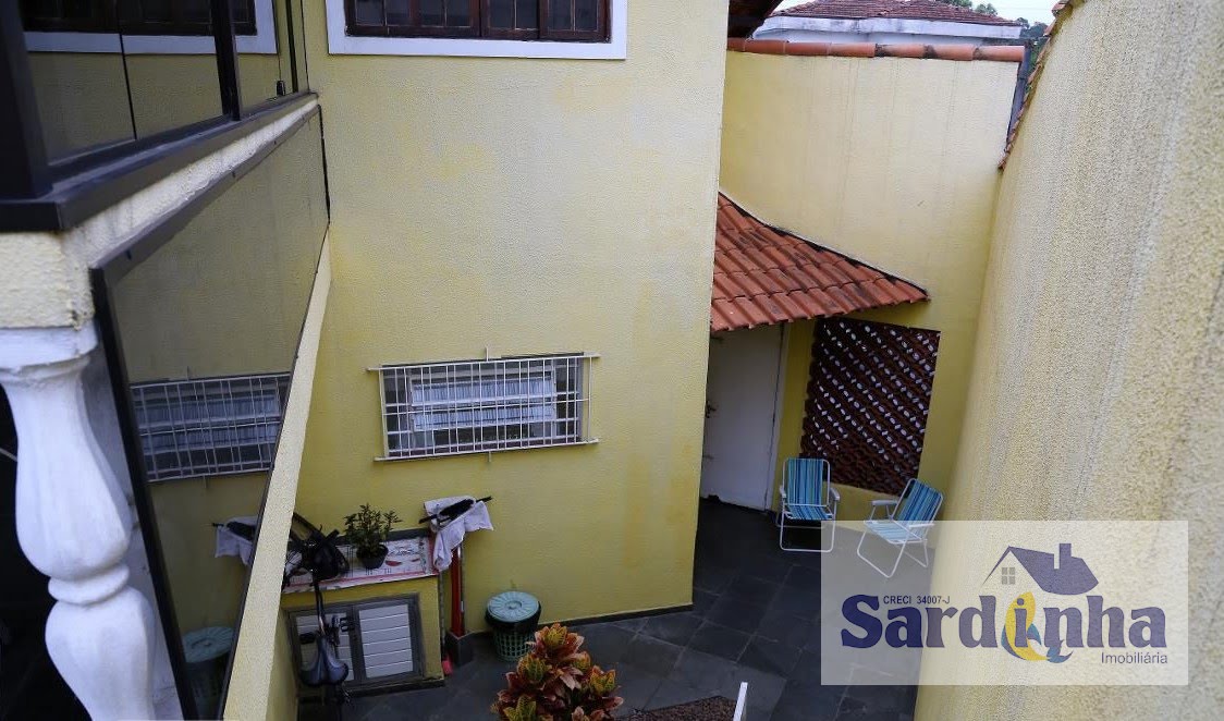 Apartamento à venda com 2 quartos, 1 suíte, 3 vagas e 125m² no Jardim da Glória, Taboão da Serra (SP) — foto 22 de 30