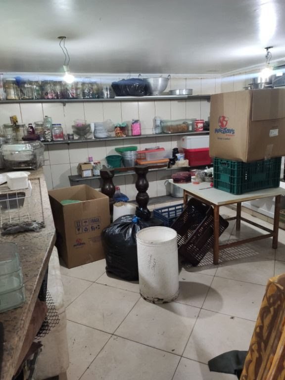 Casa à venda com 3 quartos, 3 suítes, 6 vagas e 293m² no Arujamérica, Arujá (SP) — foto 15 de 30