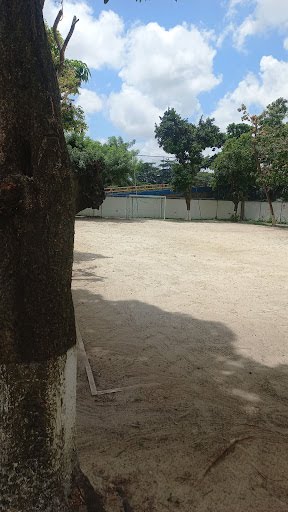 Apartamento à venda com 3 quartos, 2 suítes, 3 vagas e 300m² no Casa Forte, Recife (PE) — foto 26 de 27
