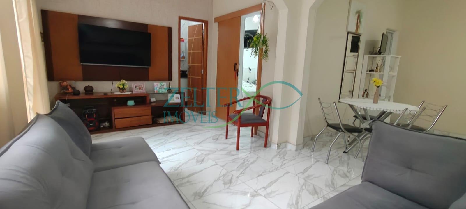 Casa à venda com 3 quartos, 2 suítes, 1 vaga e 114m² no Irajá, Rio de Janeiro (RJ) — foto 27 de 30