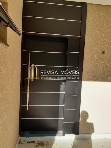 Casa em Residencial Valville II  -  Santana de Parnaíba