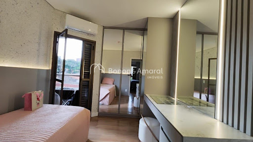 Apartamento, 2 quartos, 58 m² - Foto 25