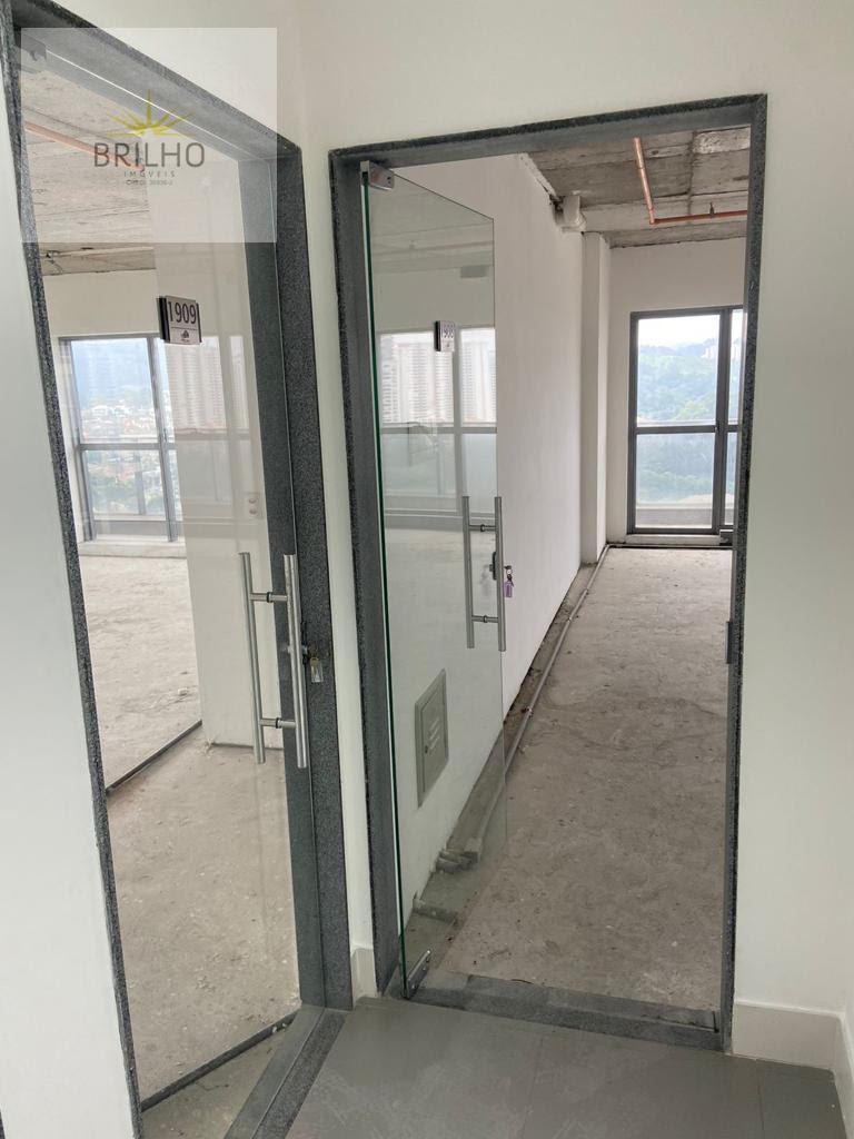Sala-Conjunto, 55 m² - Foto 4