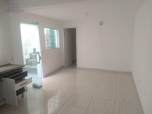 Sala casa 3