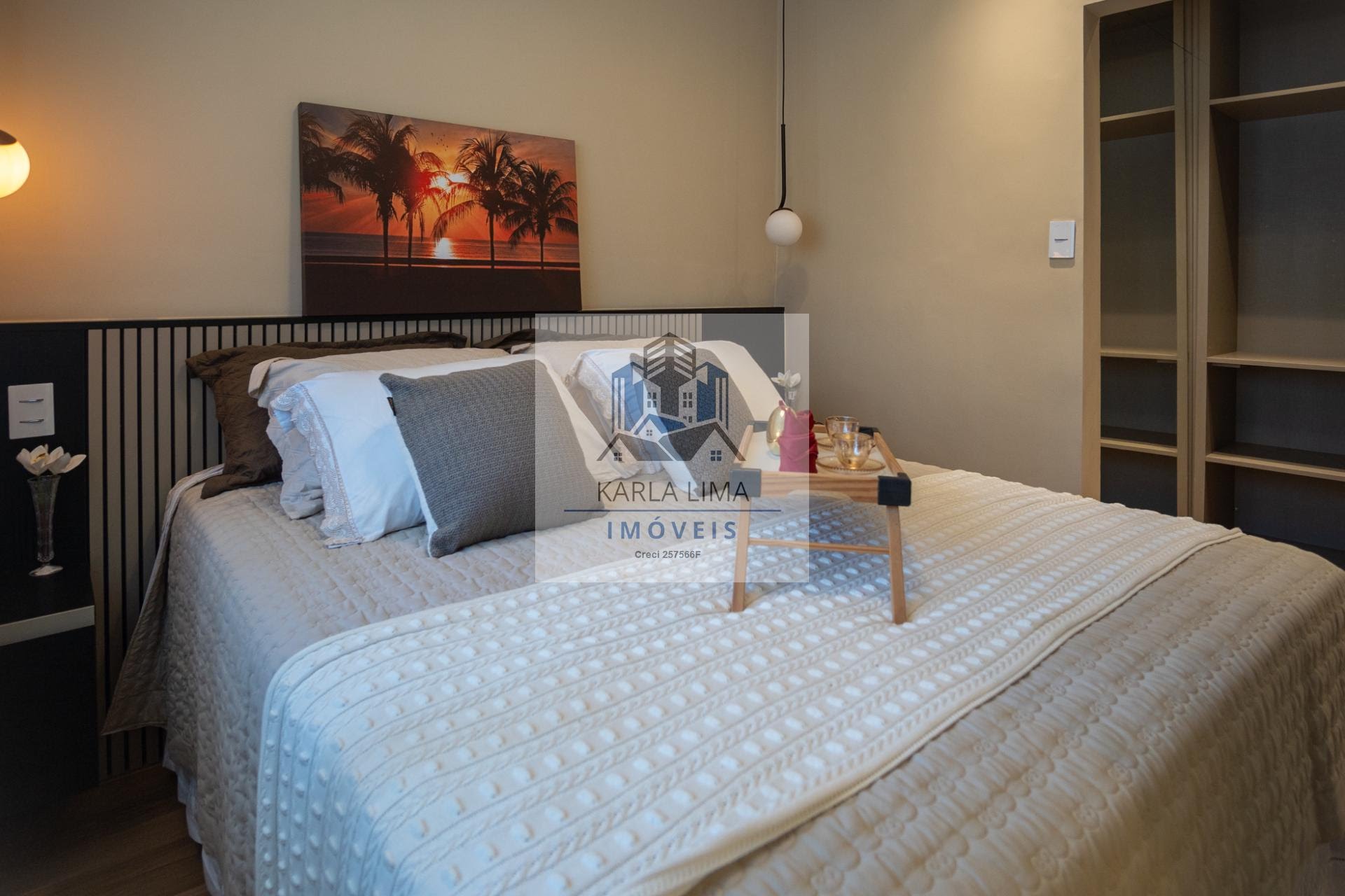 Casa à venda com 6 suítes, 8 vagas e 1146m² no Riviera de São Lourenço, Bertioga (SP) — foto 18 de 30