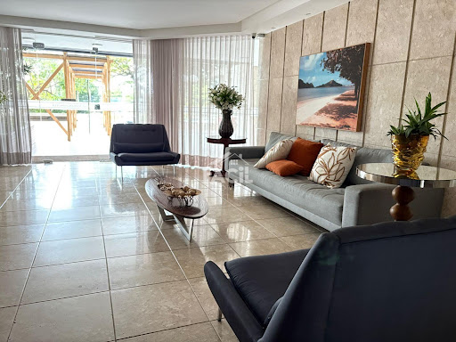 Apartamento à venda na Praia do Canto, Vitória | 240m²