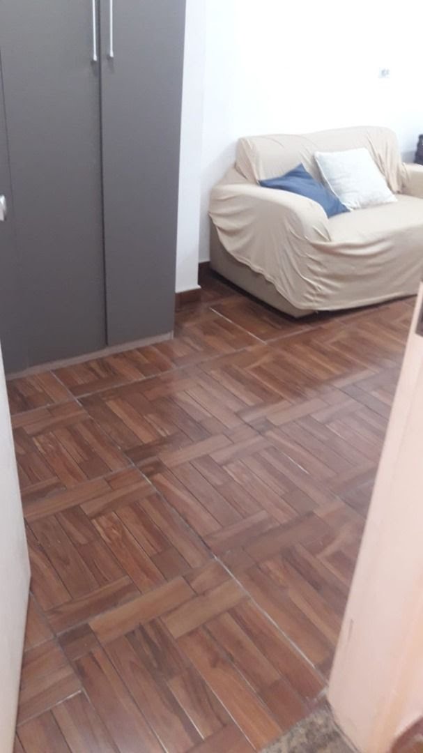 Casa, 3 quartos, 150 m² - Foto 18