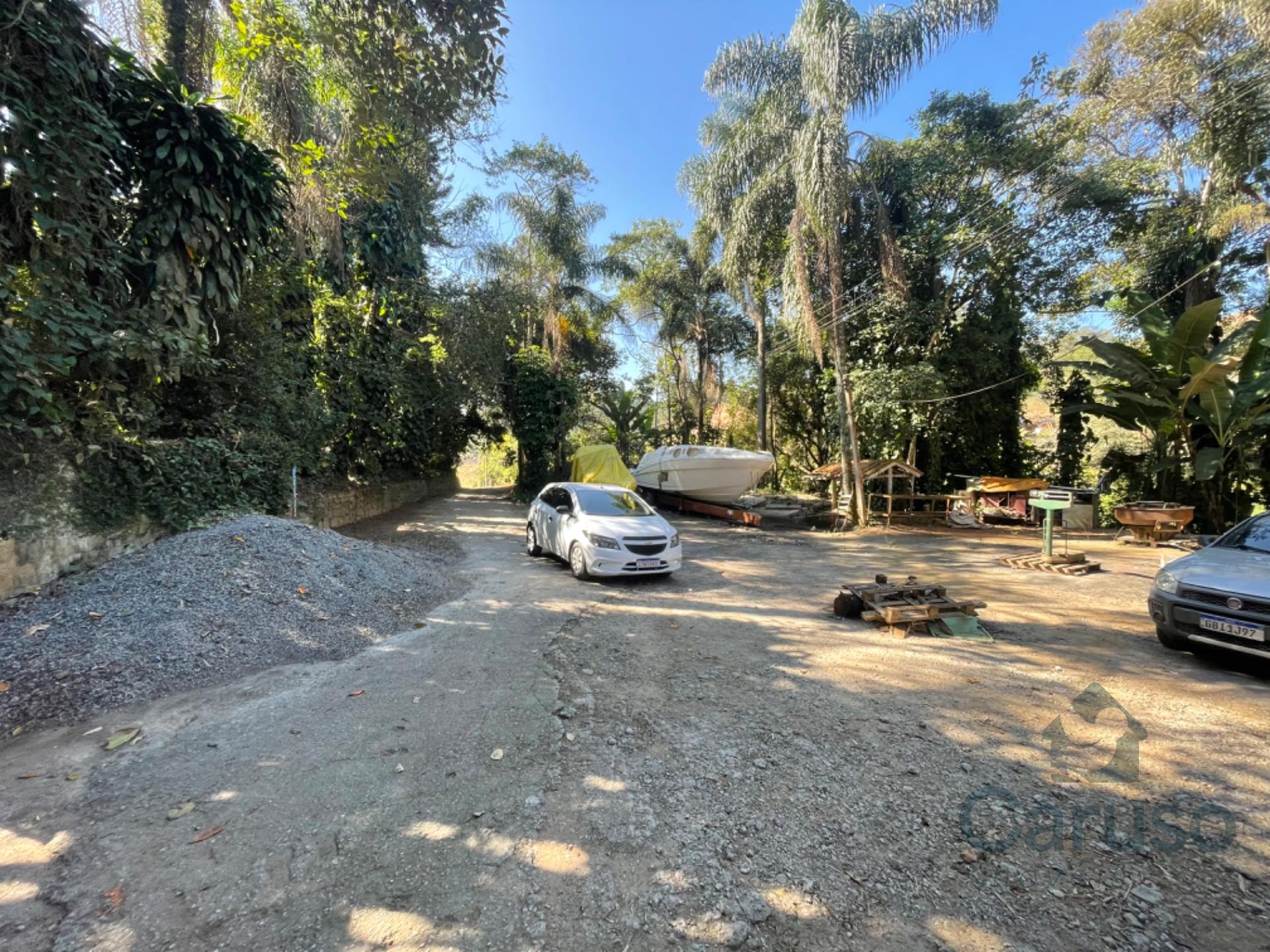 Comercial à venda com 7170m² no Parque Lucelia, Arujá (SP) — foto 5 de 11