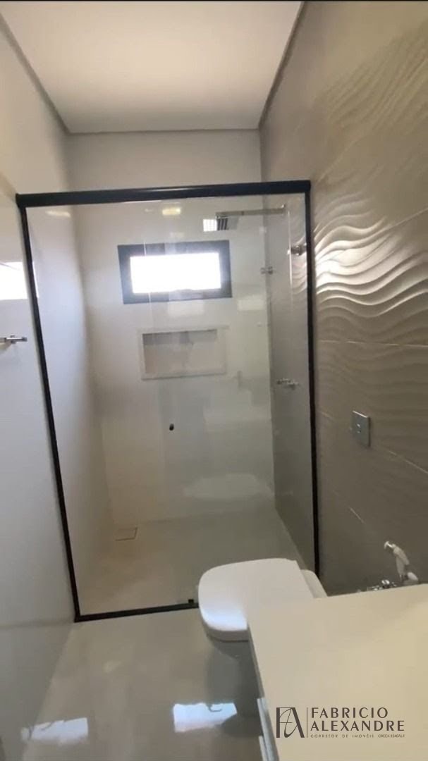 Casa à venda com 3 quartos, 3 suítes, 4 vagas e 260m² no Gaivota II, São José do Rio Preto (SP) — foto 11 de 23