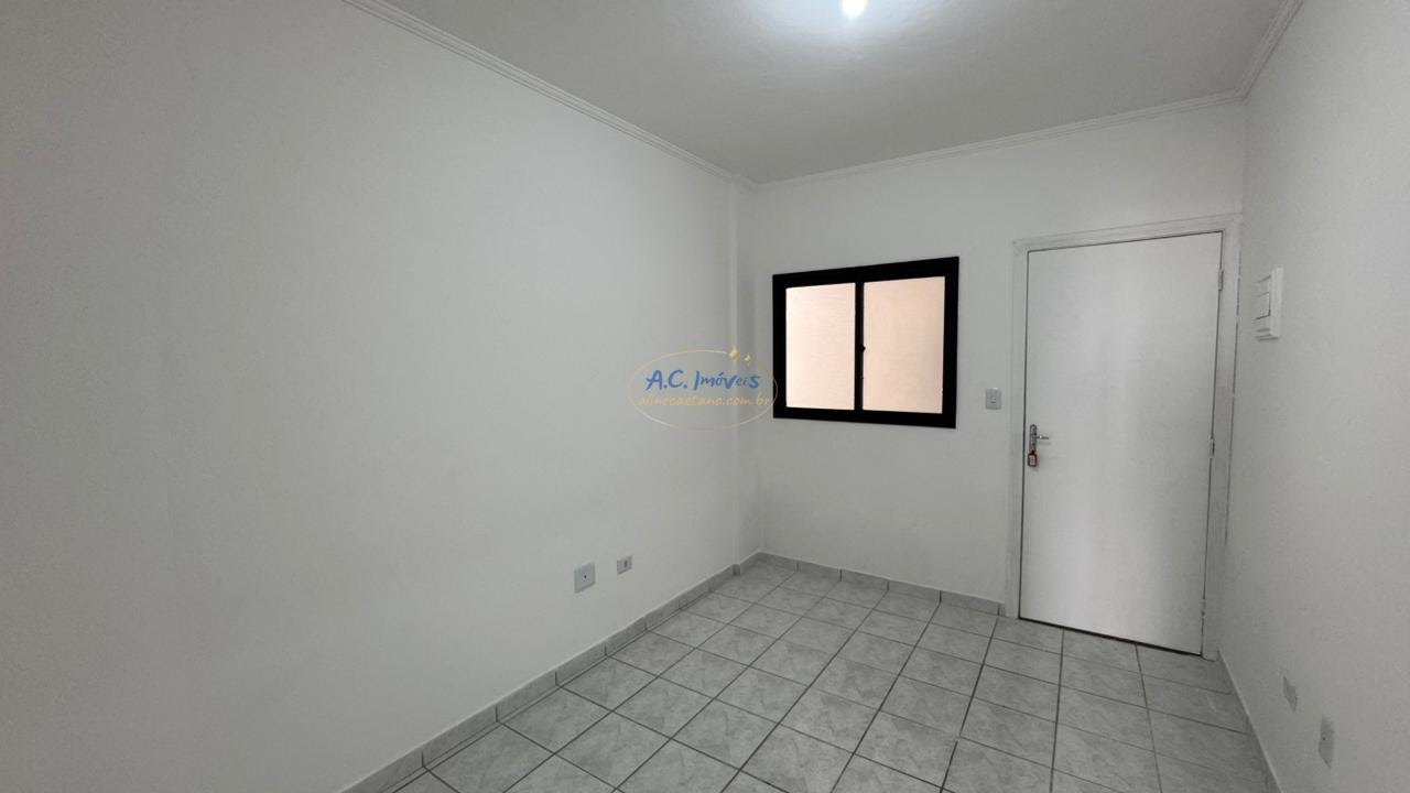 Apartamento à venda com 1 quarto, 1 banheiro, 1 vaga e 42m² no Nova Mirim, Praia Grande (SP) — foto 6 de 18