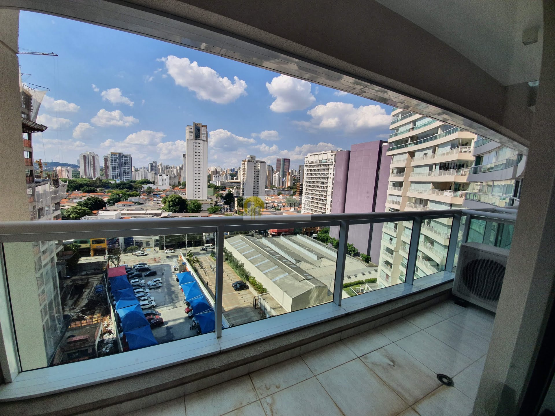 Comercial à venda com 1 banheiro, 2 vagas e 51m² no Pinheiros, São Paulo (SP) — foto 15 de 18