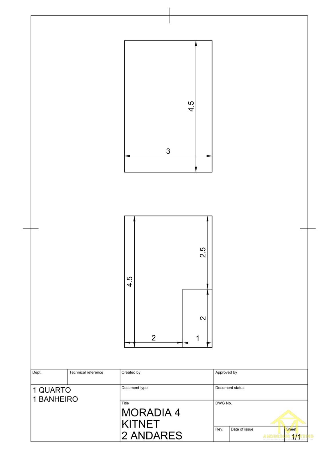 Casa à venda com 6 quartos, 3 banheiros e 300m² no Nova Itaparica, Vila Velha (ES) — foto 6 de 8