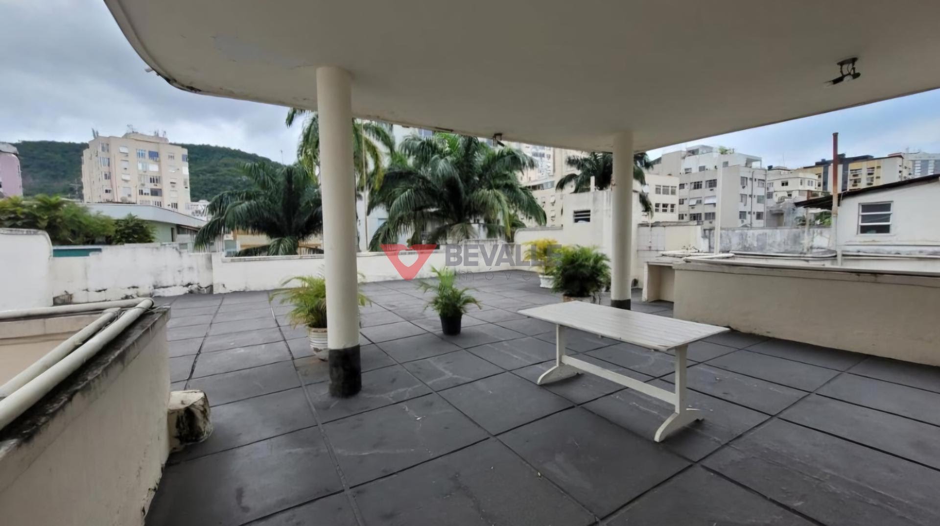 Apartamento à venda com 2 quartos, 2 banheiros e 80m² no Flamengo, Rio de Janeiro (RJ) — foto 7 de 21
