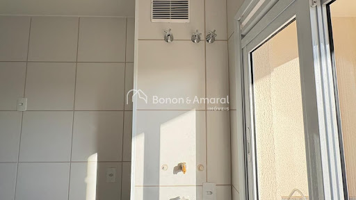 Apartamento, 2 quartos, 60 m² - Foto 17