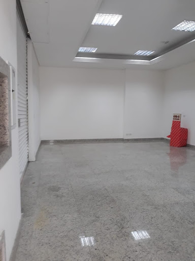 Loja / Salão em Brás  -  São Paulo