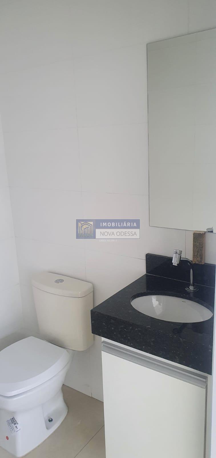 Comercial para alugar com 115m² no Centro, Nova Odessa (SP) — foto 7 de 14