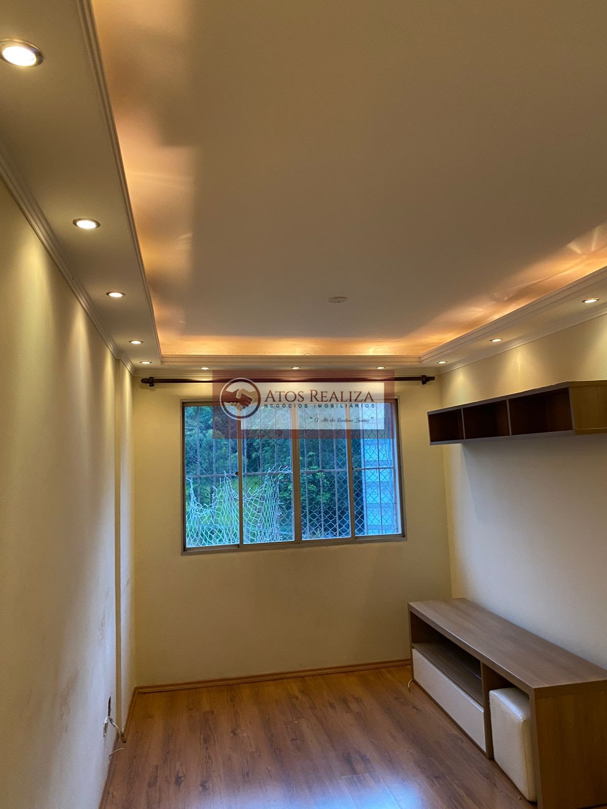 Apartamento para alugar com 2 quartos, 1 banheiro, 1 vaga e 65m² no Vila Andrade, São Paulo (SP) — foto 9 de 14