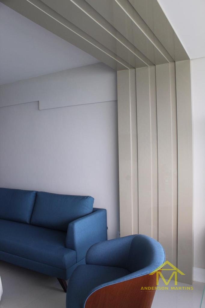 Cobertura à venda com 3 quartos, 3 banheiros, 3 vagas e 160m² no Itapuã, Vila Velha (ES) — foto 19 de 20