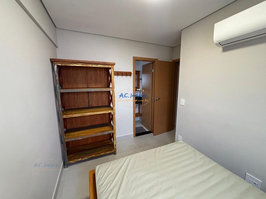 Apartamento à venda com 2 quartos, 1 suíte, 1 vaga e 65m² no Flórida, Praia Grande (SP) — foto 18 de 21
