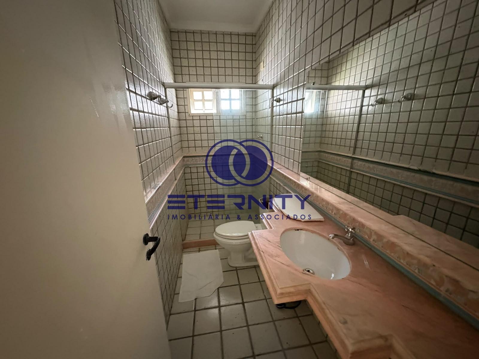 Comercial para alugar com 4 banheiros, 4 vagas e 200m² no Poço da Panela, Recife (PE) — foto 17 de 30