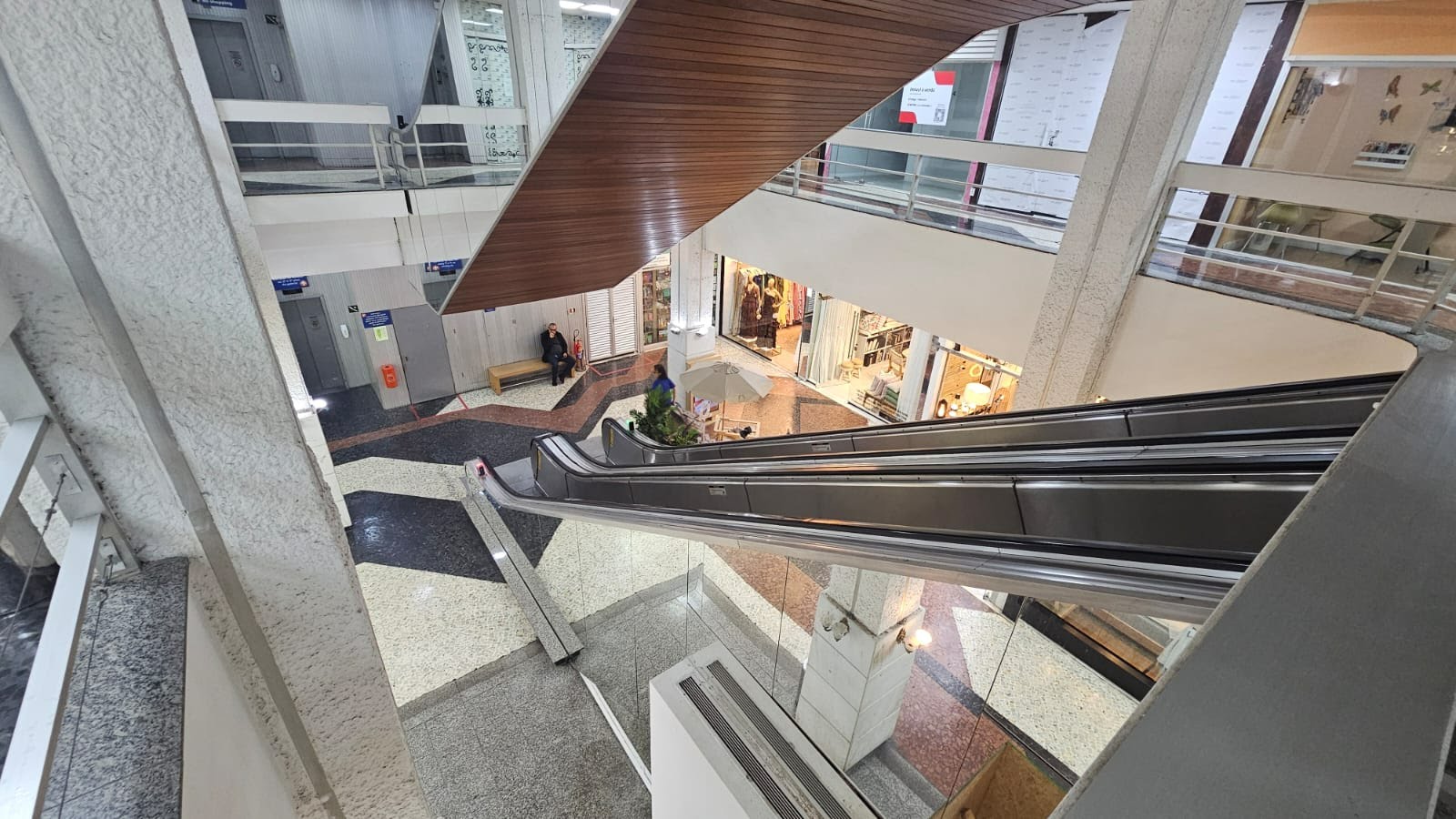 Comercial à venda com 1 banheiro e 29m² no Ipanema, Rio de Janeiro (RJ) — foto 14 de 16