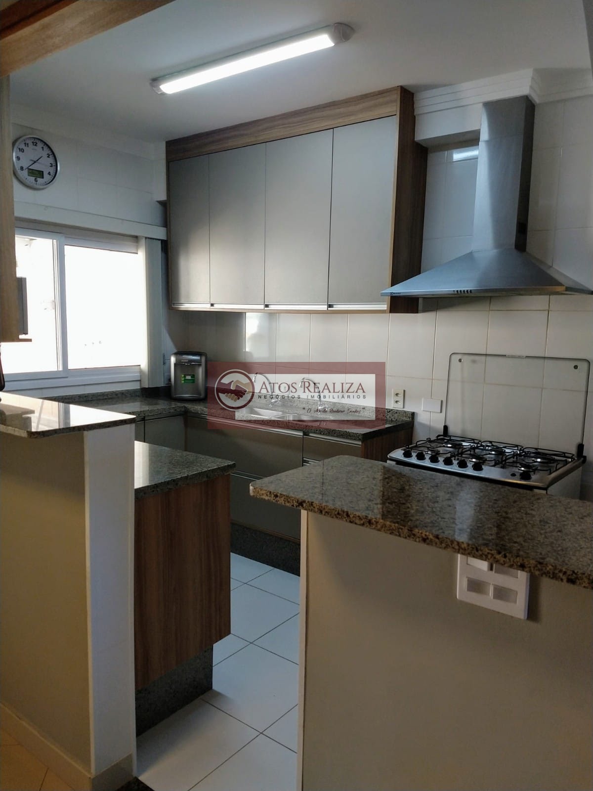 Casa à venda com 3 quartos, 1 suíte, 2 vagas e 90m² no Rio Bonito, São Paulo (SP) — foto 17 de 30