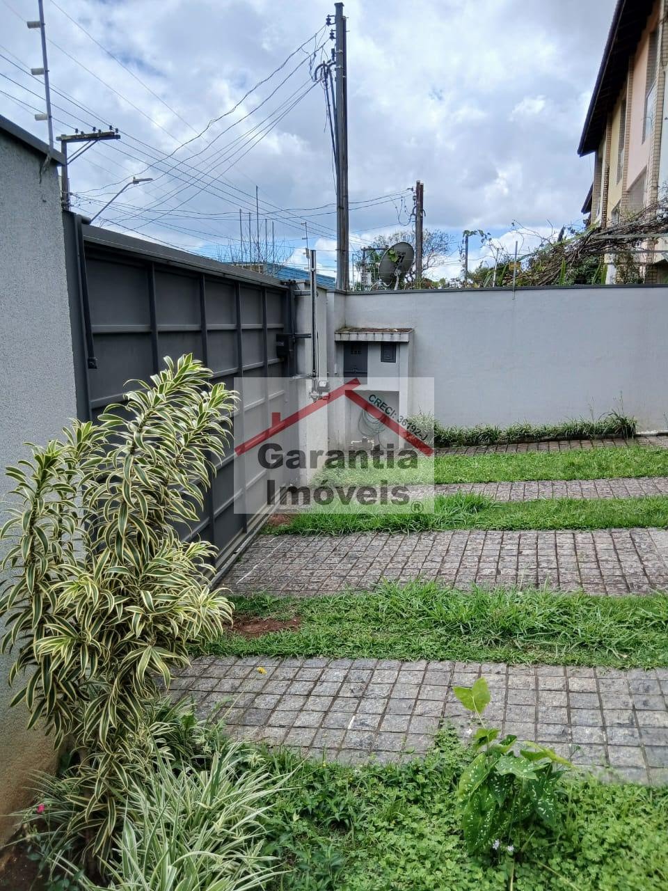 Casa à venda com 4 quartos, 3 suítes, 5 vagas e 150m² no Granja Viana, Cotia (SP) — foto 13 de 30