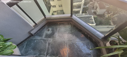 Foto 05