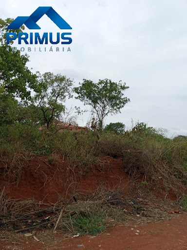 Terreno LOTE em Jardim Serra Azul  -  Mateus Leme