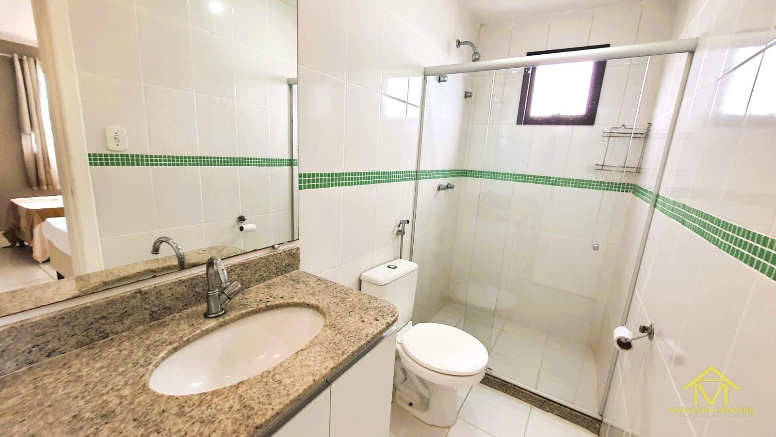 Cobertura à venda com 4 quartos, 6 banheiros, 3 vagas e 400m² no Enseada Azul, Guarapari (ES) — foto 13 de 20