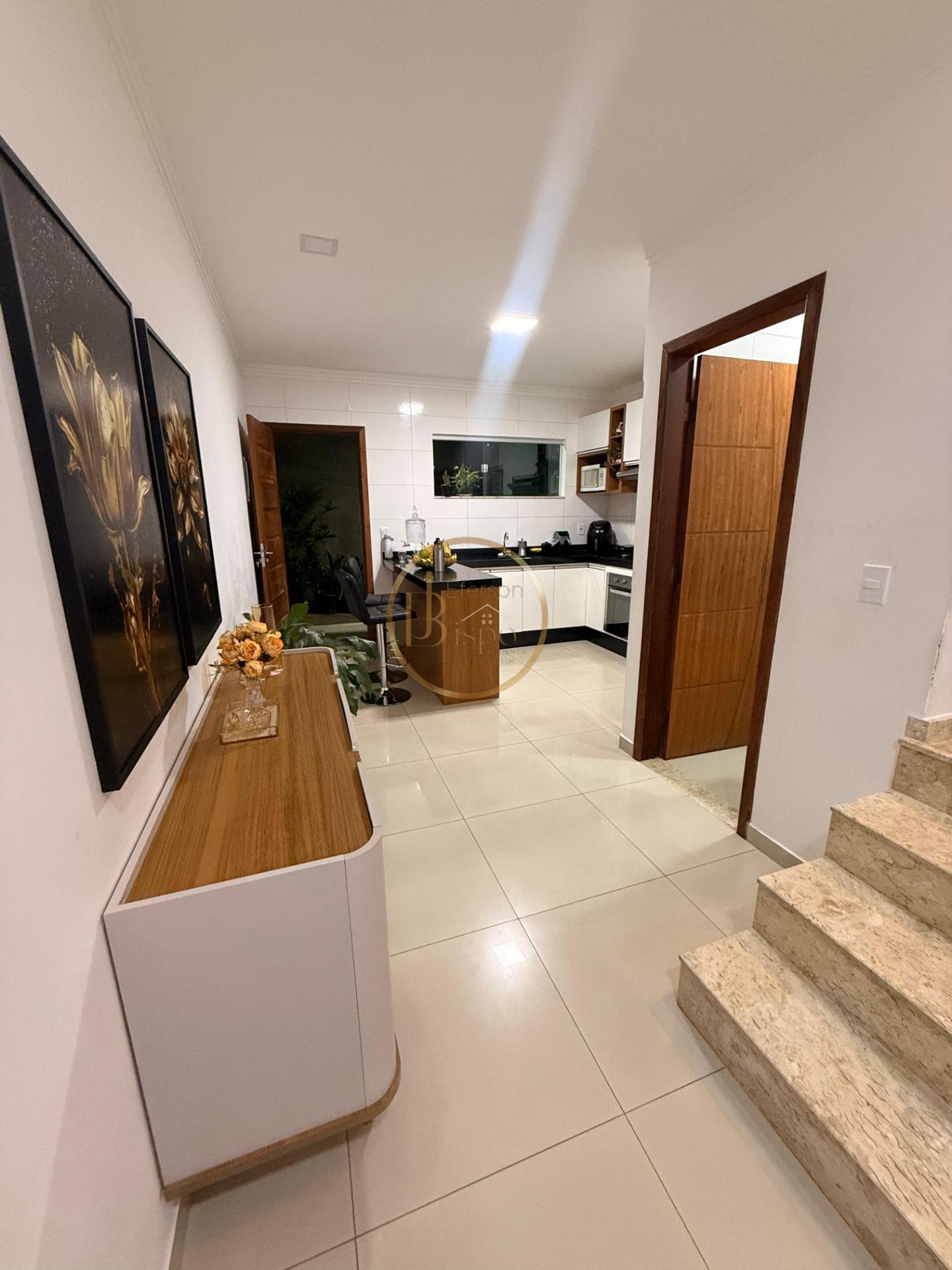 Casa à venda com 3 quartos, 1 suíte, 1 vaga e 194m² no Cambolo, Porto Seguro (BA) — foto 9 de 21