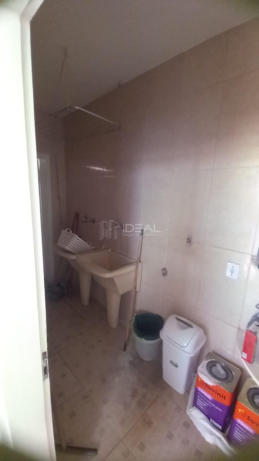 Casa à venda com 3 quartos, 2 suítes, 3 vagas e 180m² no Parque São Caetano, Campos dos Goytacazes (RJ) — foto 9 de 30