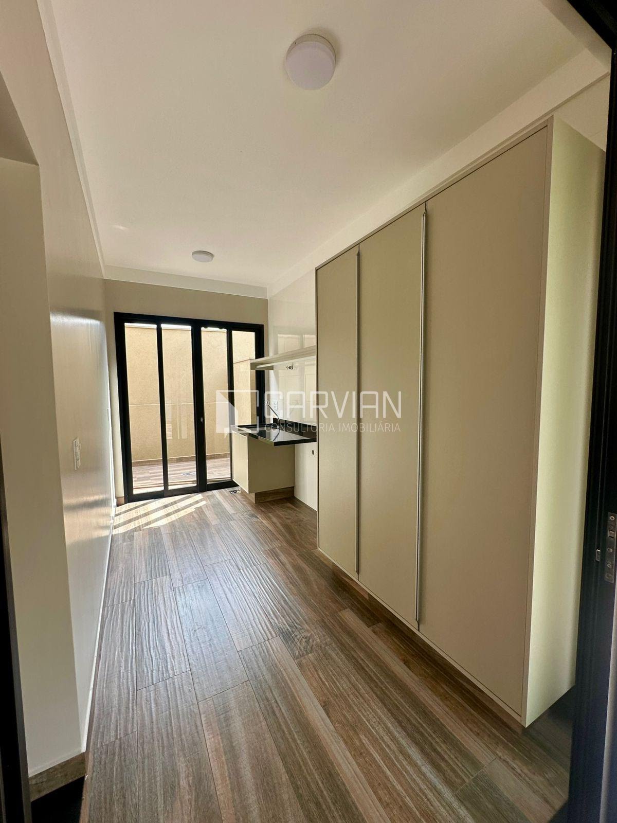 Casa à venda com 3 quartos, 3 suítes, 4 vagas e 266m² no Alphaville III, Ribeirão Preto (SP) — foto 20 de 30