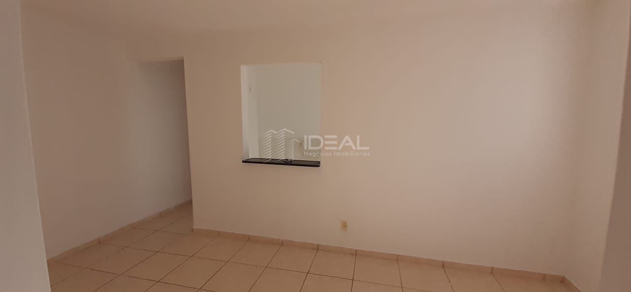 Apartamento à venda com 2 quartos, 1 banheiro, 1 vaga e 48m² no Parque dos Rodoviários, Campos dos Goytacazes (RJ) — foto 20 de 20