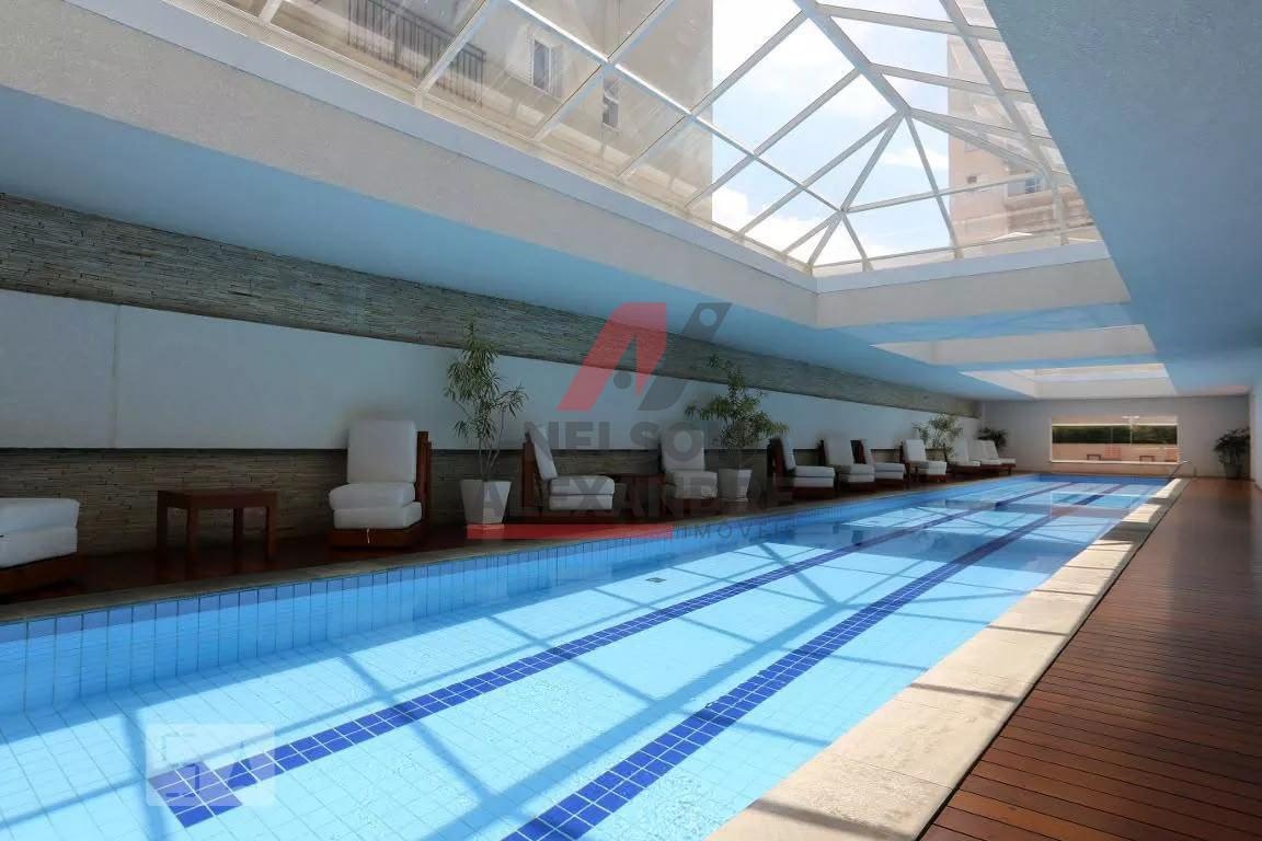 Apartamento, 3 quartos, 79 m² - Foto 23