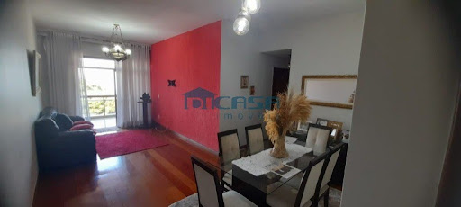 Foto 06