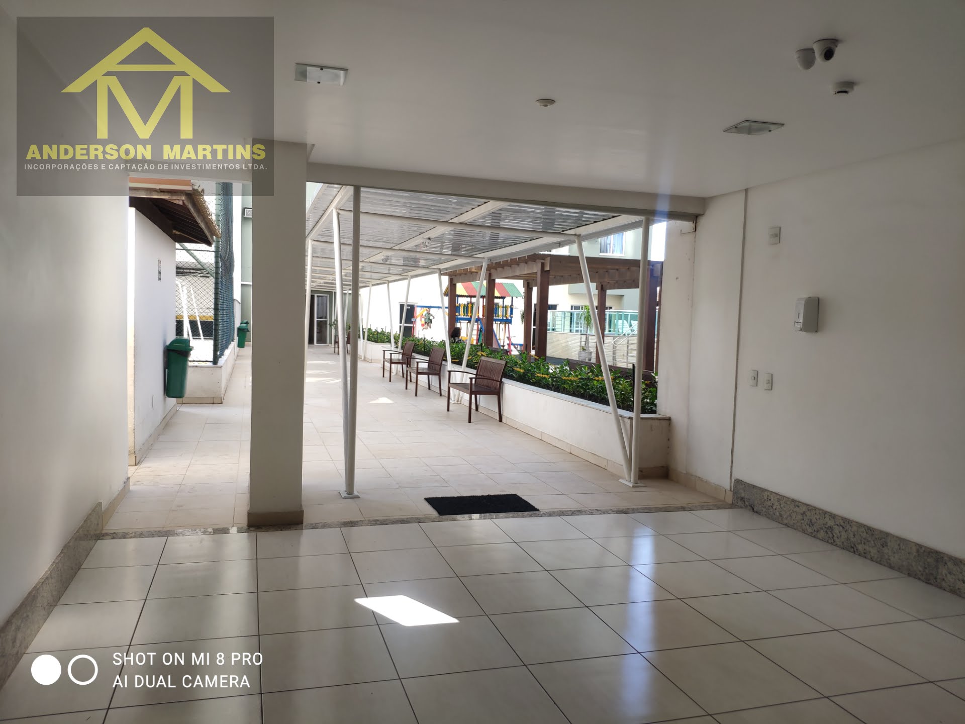 Apartamento, 3 quartos, 74 m² - Foto 25