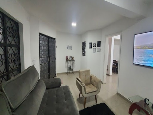 Foto 01