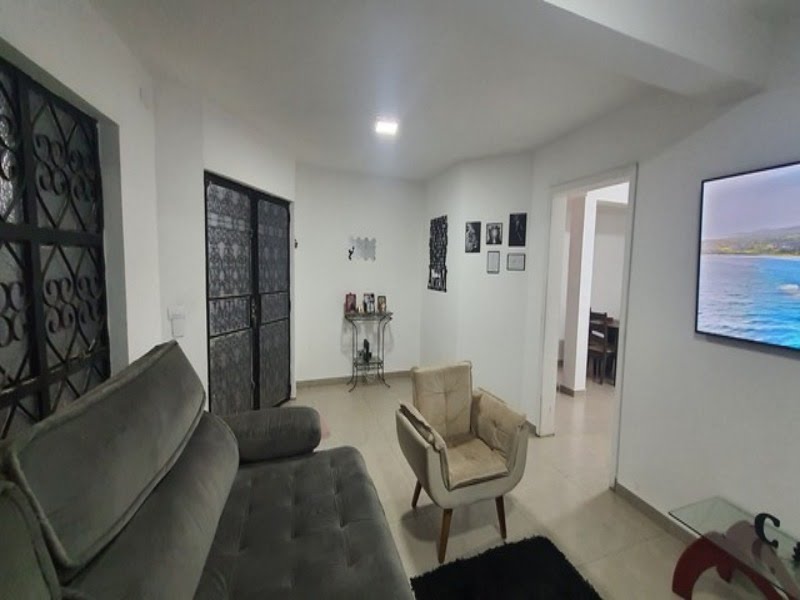 Foto 01