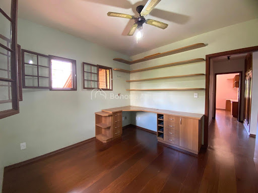 Casa, 6 quartos, 344 m² - Foto 24