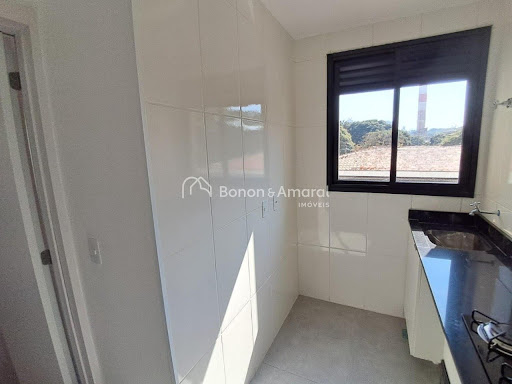 Apartamento, 1 quarto, 51 m² - Foto 9