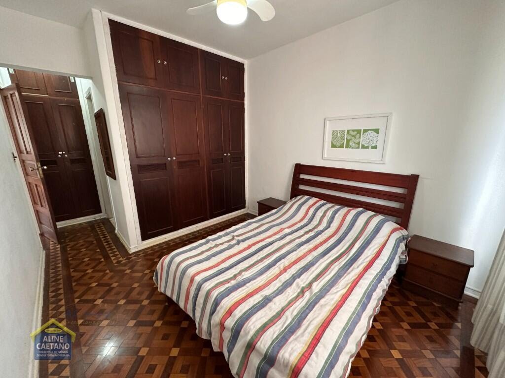 Apartamento à venda com 3 quartos, 1 suíte, 1 vaga e 100m² no Cidade Ocian, Praia Grande (SP) — foto 16 de 18