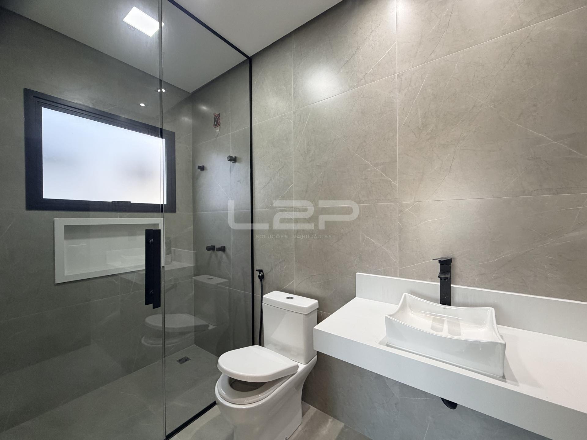 Casa à venda com 4 quartos, 3 suítes, 4 vagas e 384m² no Jacaré, Cabreúva (SP) — foto 24 de 30