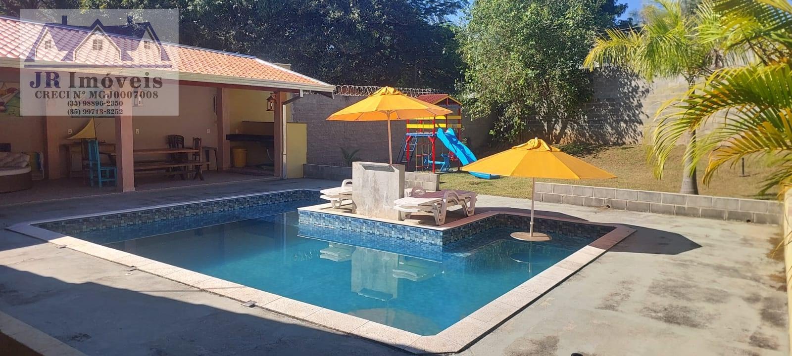 Rural à venda com 1707m² de terreno no Alto do Mirante, Mogi Mirim (SP) — foto 25 de 28