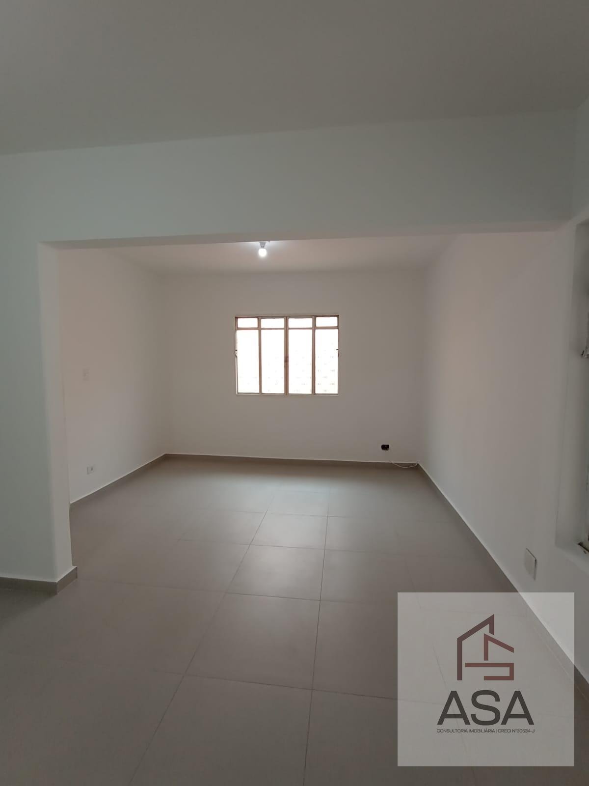 Casa, 3 quartos, 207 m² - Foto 13