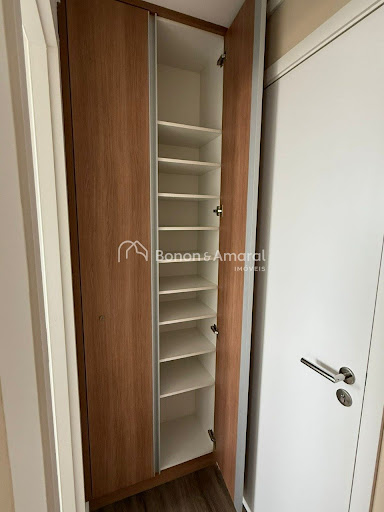 Apartamento, 3 quartos, 77 m² - Foto 9