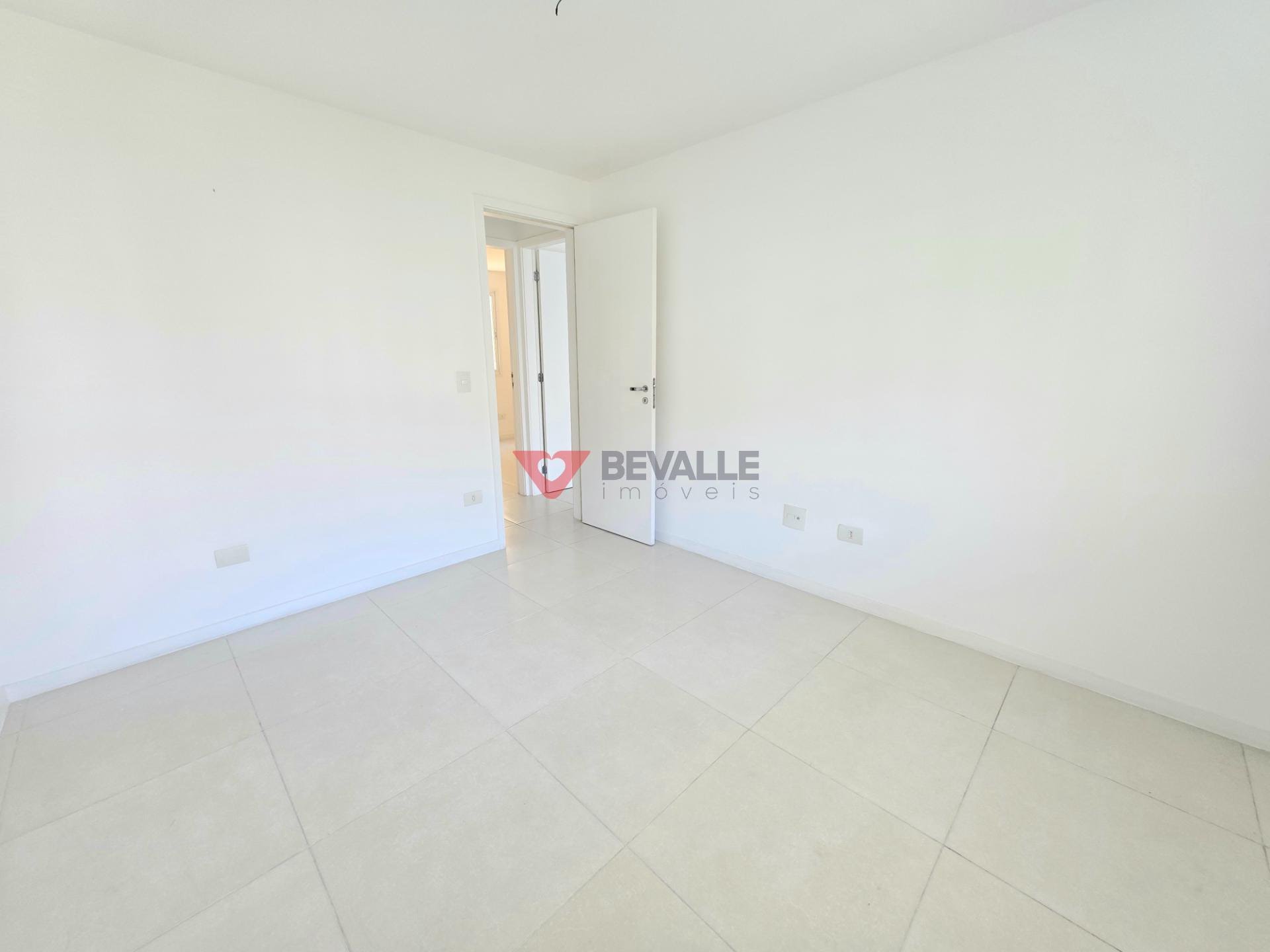 Apartamento à venda com 3 quartos, 1 suíte, 1 vaga e 94m² no Botafogo, Rio de Janeiro (RJ) — foto 12 de 20